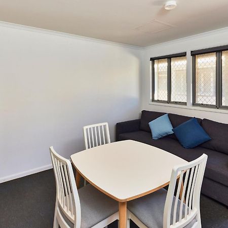 Rac Exmouth Cape Holiday Park Номер фото