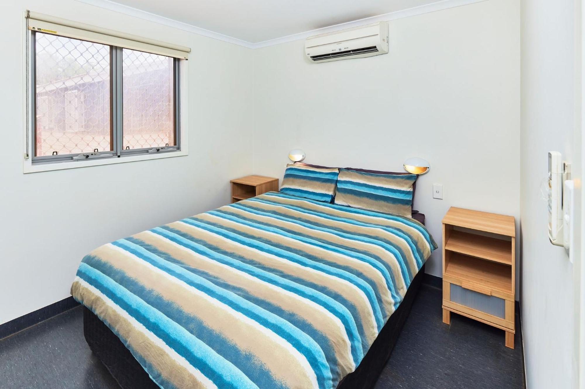 Rac Exmouth Cape Holiday Park Номер фото