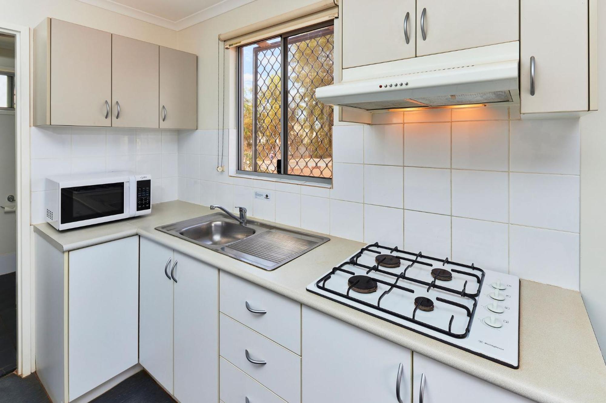 Rac Exmouth Cape Holiday Park Номер фото